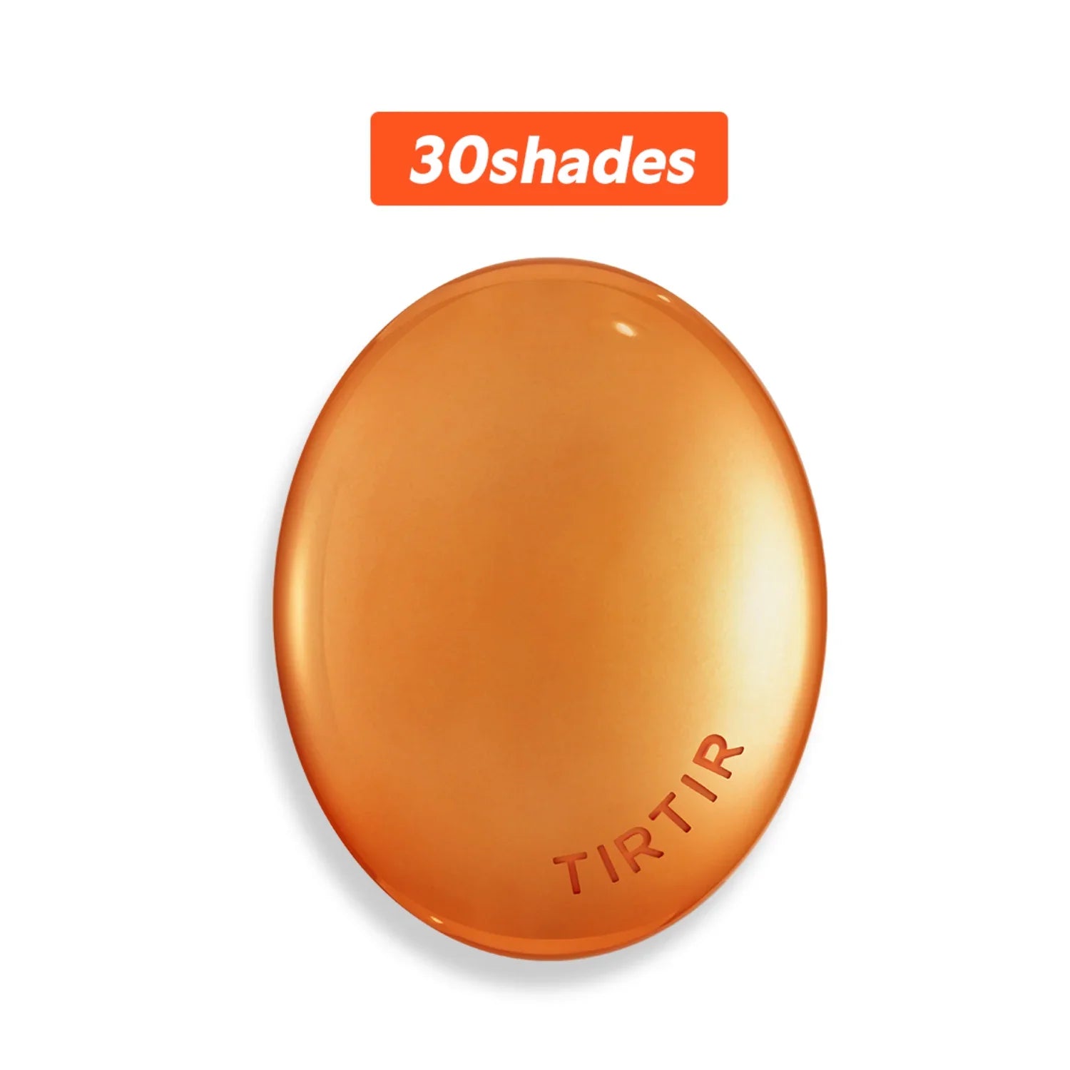 Base Cushion AI Filter – Efeito Pele Perfeita