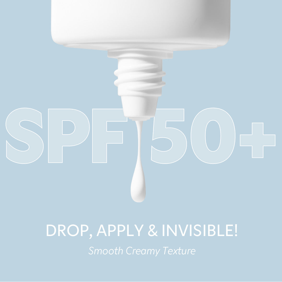 Protetor Solar Hydro UV Shield