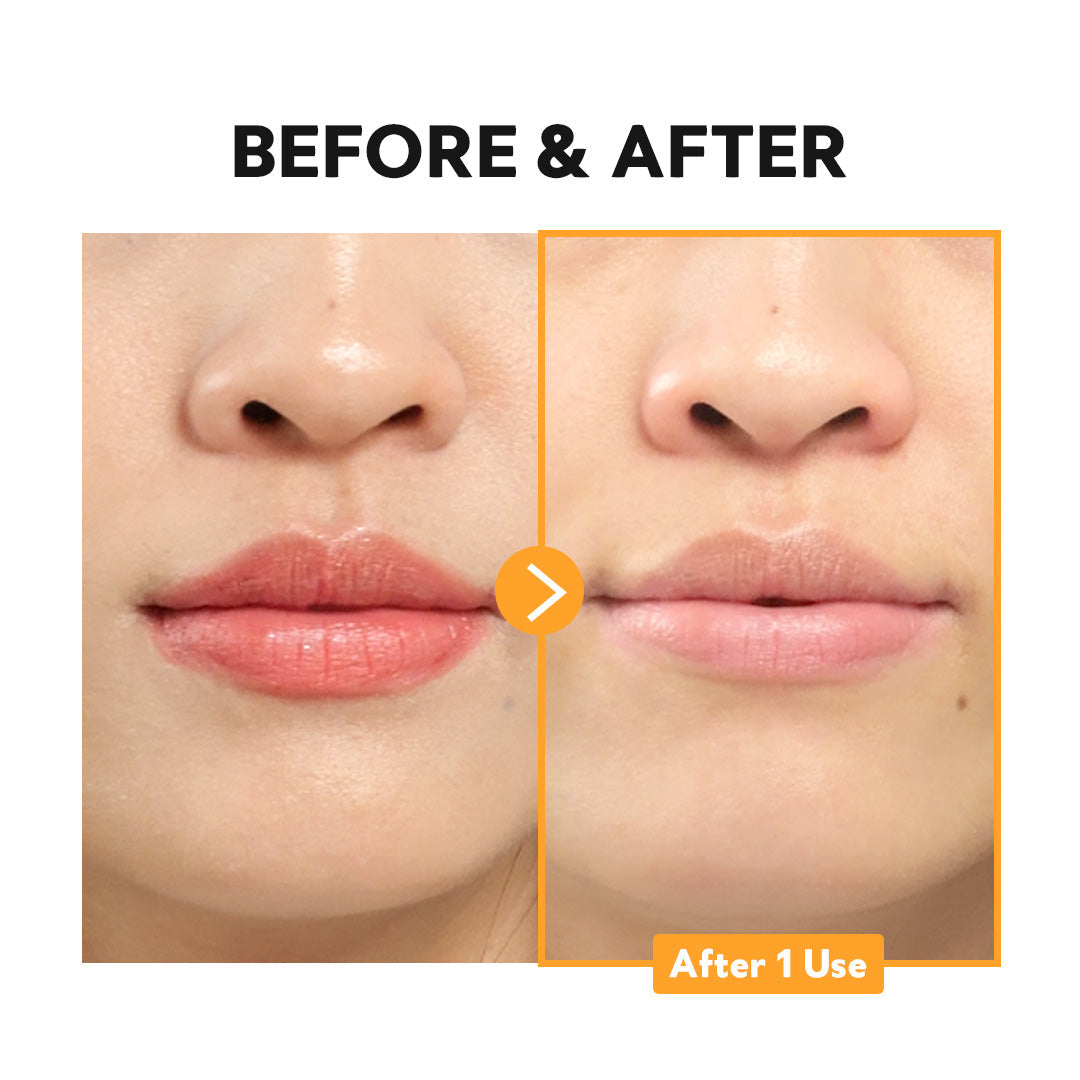 Hydro Boost Enzyme Pó Wash