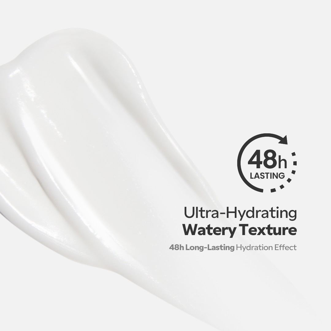 Ceramic Cream Light Creme Hidratante