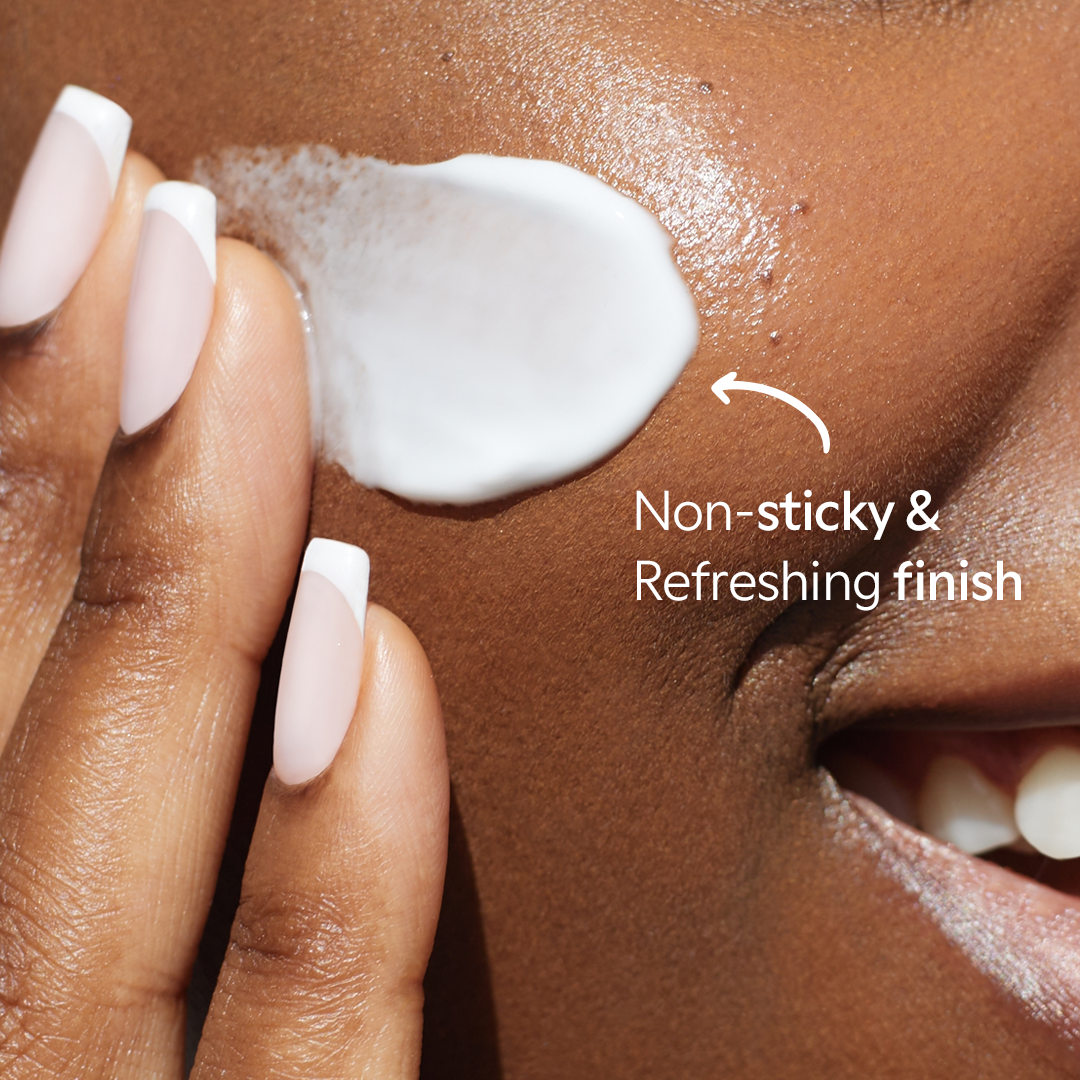 Protetor Solar Hydro UV Shield