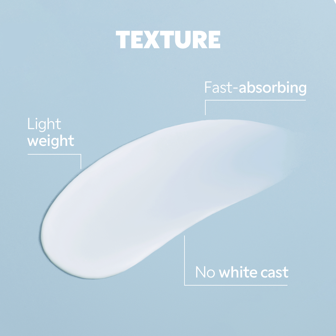 Protetor Solar Hydro UV Shield