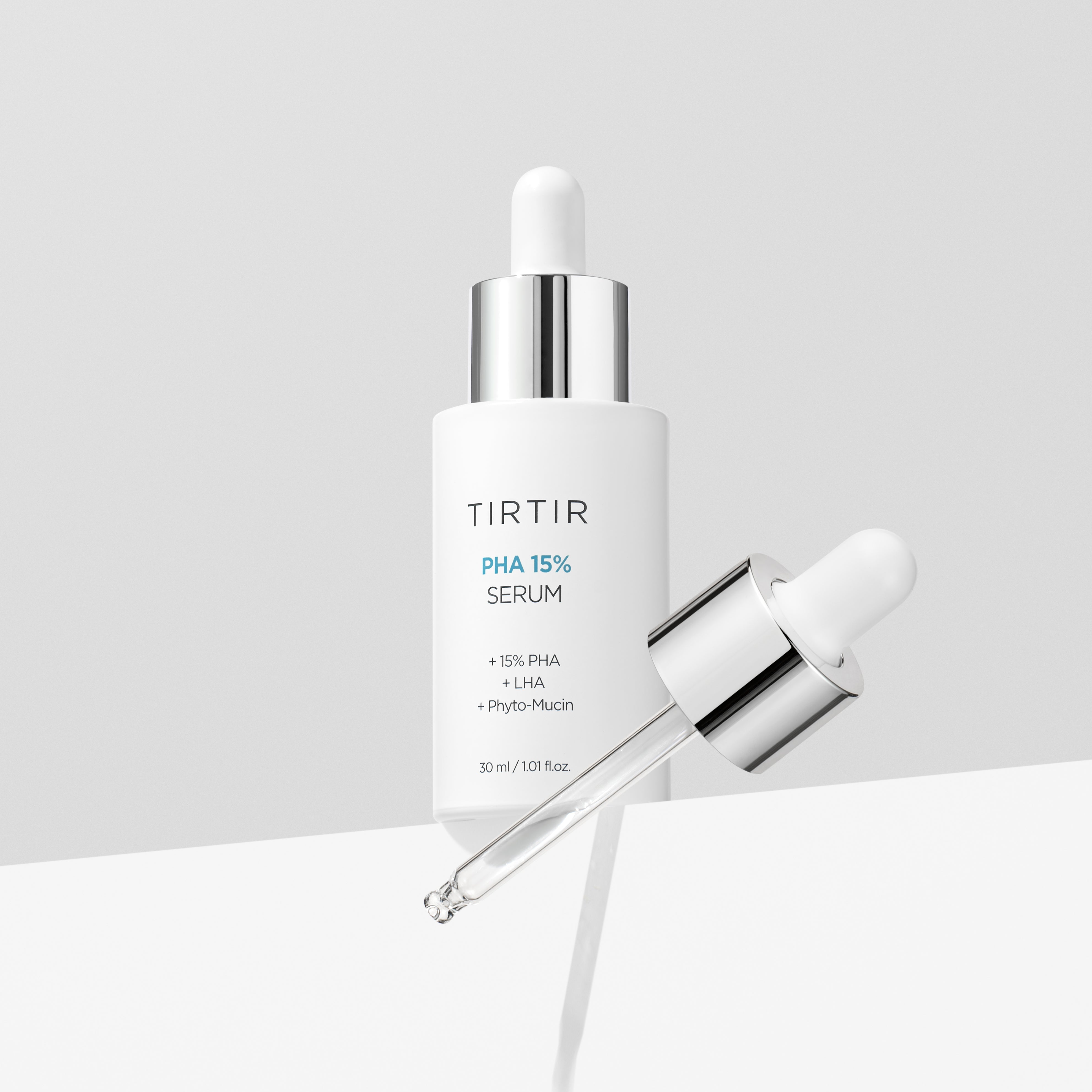 PHA 15% Serum