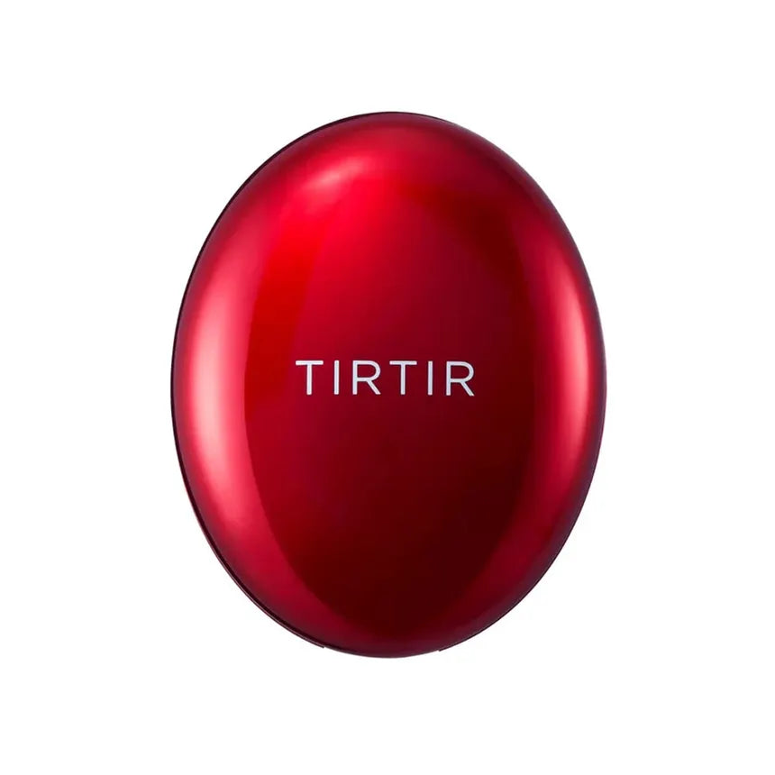 Base Compacta Tirtir Mask Fit Red Cushion 18g